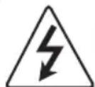 LG 50UM672M0UE - Avertissements! Directives de sécurité - 1