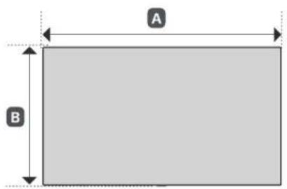 LG 50UM672M0UE - 59