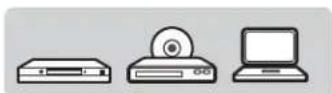 LG 50UM672M0UE - 15