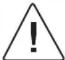LG 50UM672M0UE - CAUTION - 1