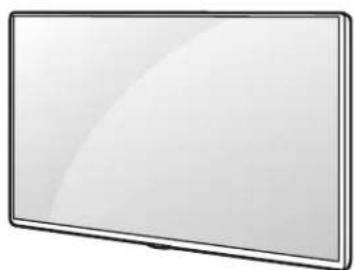 LG 50UM672M0UE - 2