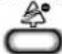 SAMSUNG AQT18P0GBA - Appuyez sur le bouton - 2