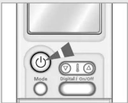 SAMSUNG AQT18P0GBA - IMPORTANT - 2
