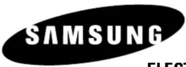 SAMSUNG AQT18P0GBA - THIS AIR CONDITIONER IS MANUFACTURED BY: ESTE AIRE ACONDICIONADO HA SIDO FABRICADO POR: CE CLIMATISEUR EST FABRIQUE PAR: - 1