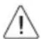 LG 50PK640S0UB - Web Login - 1