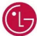 LG 50PK640S0UB - WARNING! (STABILITY HAZARD) - 1