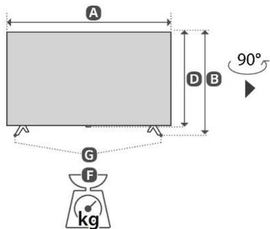 LG 50PK640S0UB - 11