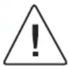 LG 50PK640S0UB - CAUTION - 1