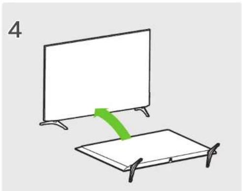 LG 50PK640S0UB - 3