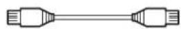 LG 27LN572M9UC - LED TV - 16