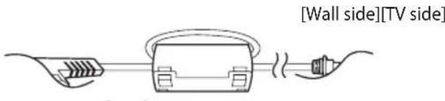 LG 27LN572M9UC - Preparing - 4