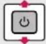 LG 27LN572M9UC - Utilisation du bouton - 4
