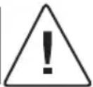 LG 27LN572M9UC - CAUTION - 1