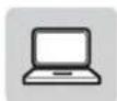 LG 27LN572M9UC - LED TV - 23