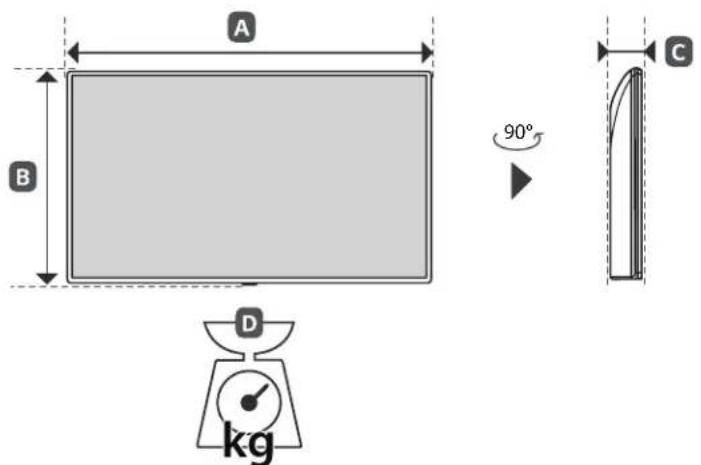 LG 27LN572M9UC - 11