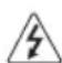 LG 27LN572M9UC - MISE EN GARDE - 2