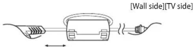 LG 27LN572M9UC - Preparing - 3