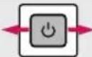 LG 27LN572M9UC - Utilisation du bouton - 3