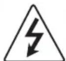 LG 27LN572M9UC - Warning! Safety instructions - 1