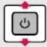 LG 27LN572M9UC - Basic Functions - 3