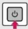 LG 27LN572M9UC - Basic Functions - 1