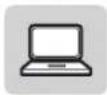 LG 27LN572M9UC - LED TV - 26