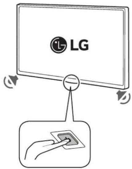 LG 27LN572M9UC - 9