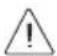 LG 27LN572M9UC - - Electrical circuit humming/panel buzzing - 1