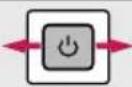 LG 27LN572M9UC - Basic Functions - 2