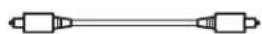 LG 27LN572M9UC - LED TV - 28