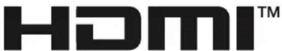 LG 27LN572M9UC - Licenses - 1