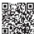 DEWALT DCD86M - Protecting the Environment - 3