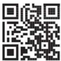 DEWALT DCD86M - Documenten beschikbaar online - 1