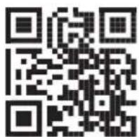 DEWALT DCD86M - Documentos disponibles en internet - 1