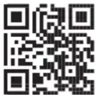DEWALT DCD86M - Documents disponibles en ligne - 1