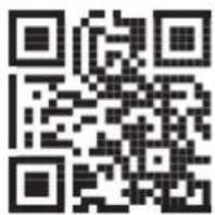 DEWALT DCD86M - Definitions: Safety Guidelines - 1