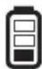 DEWALT DCLE14361 - DCLE14361G - 1