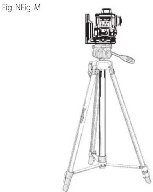 DEWALT DCLE14361 - 13
