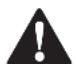 DEWALT DCLE14361 - Veiligheidsinstructies voor lasers - 1