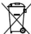 DEWALT DCLE14361 - Proteger o ambiente - 1