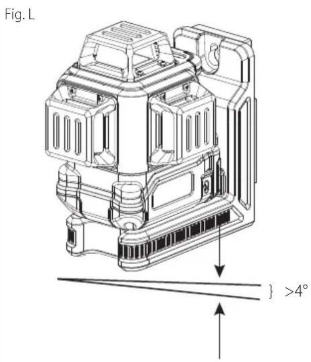 DEWALT DCLE14361 - 11