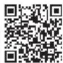 DEWALT DCLE14361 - Protection de l'environnement - 3