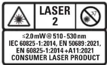 DEWALT DCLE14361 - nORsk - 1