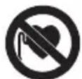 DEWALT DCLE14361 - Etiquetas en la herramienta - 5