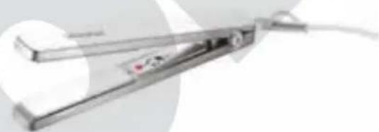 UNOLD Exklusiv 488729 - UNOLD ^® - 2