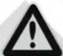 UNOLD Exklusiv 488729 - RECETAS: INDICACIONES GENERALES - 1