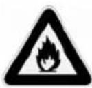 UNOLD Exklusiv 488729 - Please read the following instructions and keep them on hand for later reference. - 2