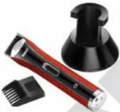UNOLD Exklusiv 488729 - UNOLD ^® - 1