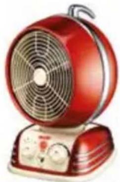 UNOLD Exklusiv 488729 - UNOLD® - 2