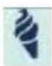 UNOLD Exklusiv 488729 - PREPARAZIONE DEL GELATO - 1
